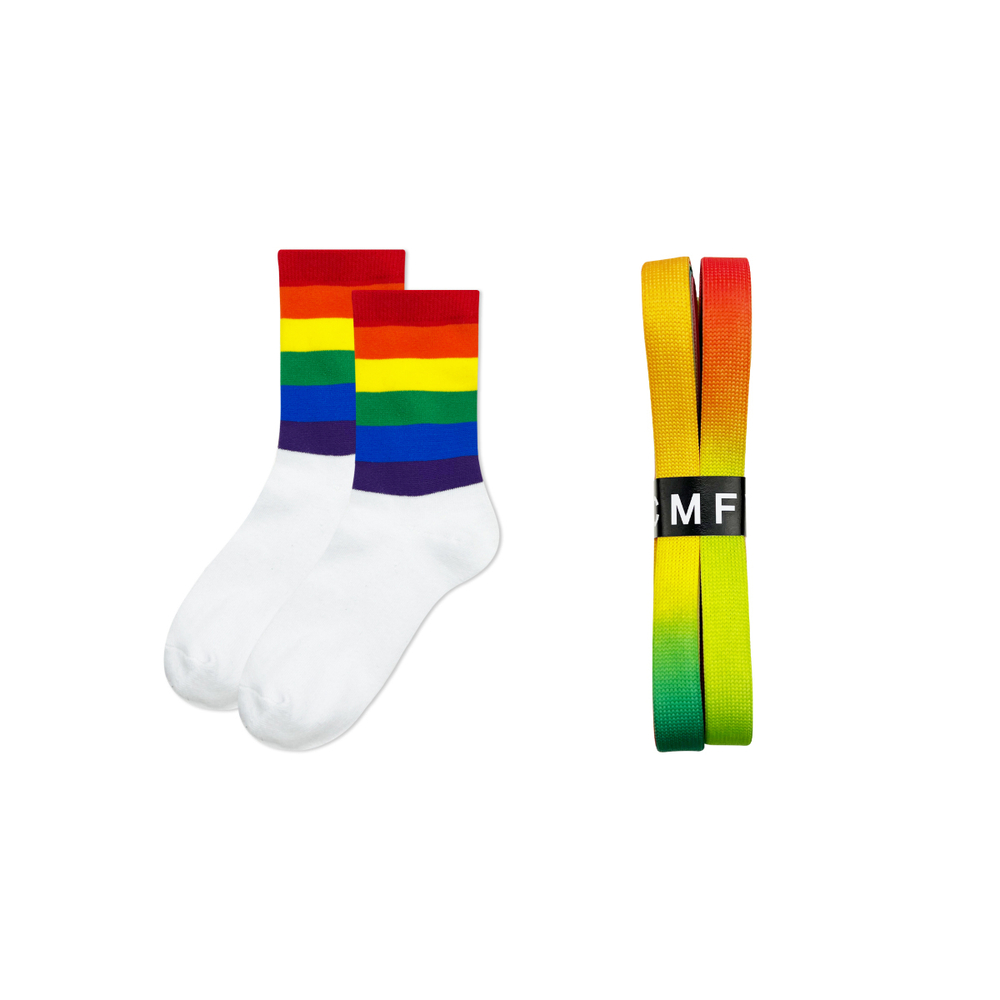 CMFY