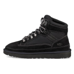 UGG Highland