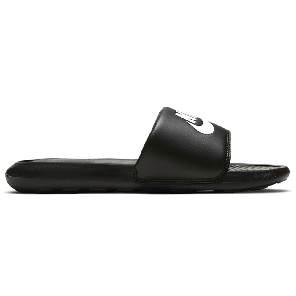 Nike Victori One
