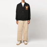 KENZO FW23 Logo V