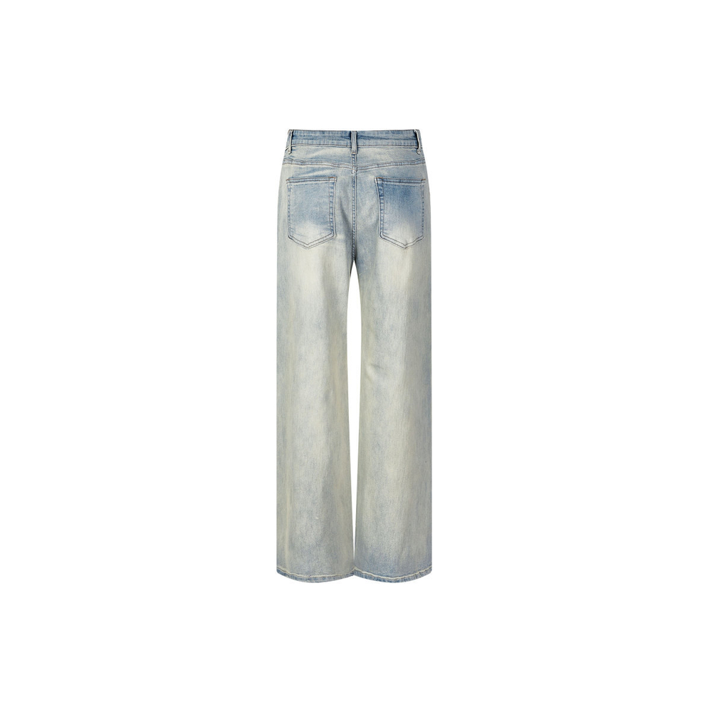 【 】KREATE DENIM