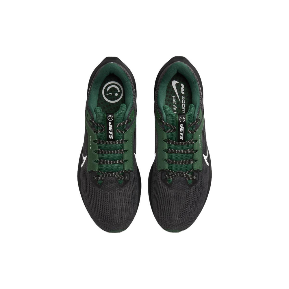 Nike Air Zoom Pegasus 40