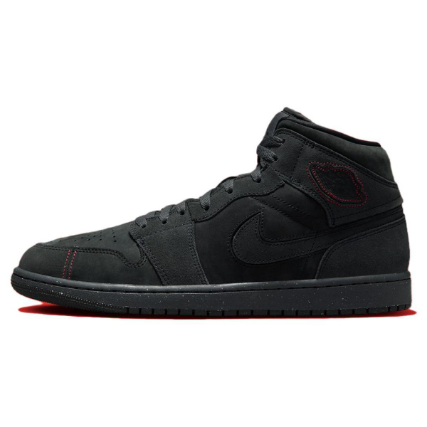 Jordan Air Jordan 1 Mid