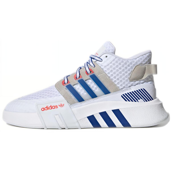 Adidas originals Eqt Bask Adv V2