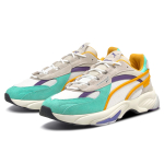PUMA Rs-Connect