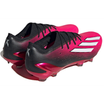 Adidas X Speedportal .1 FG（ ）