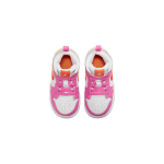 Jordan Air Jordan 1 Mid