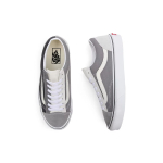 Vans Style 36