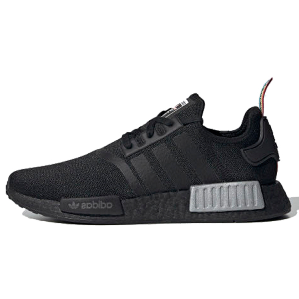 Adidas originals NMD_R1 Torch