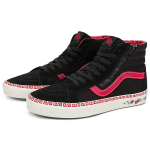 Vans SK8