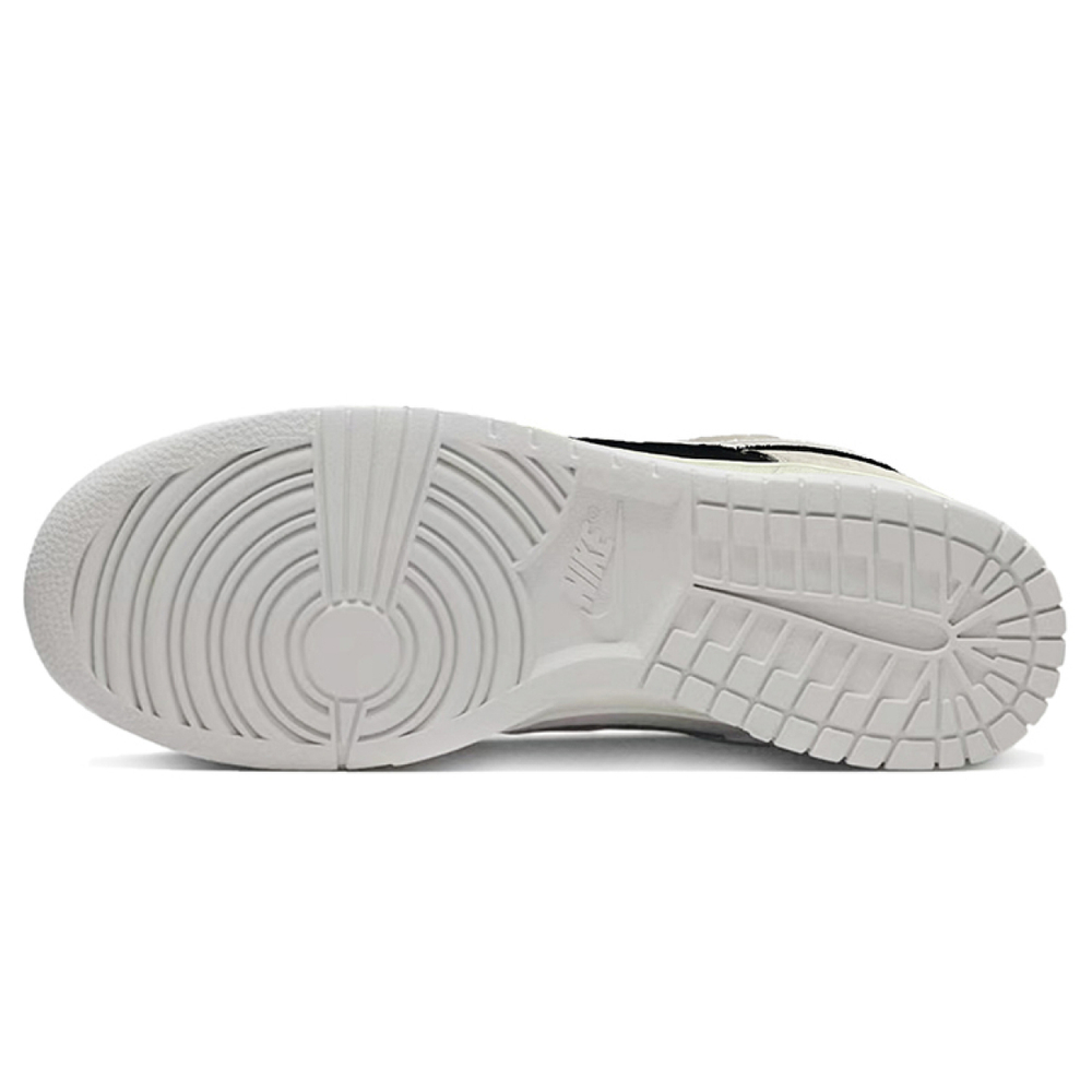 【 】 Nike Dunk retro se