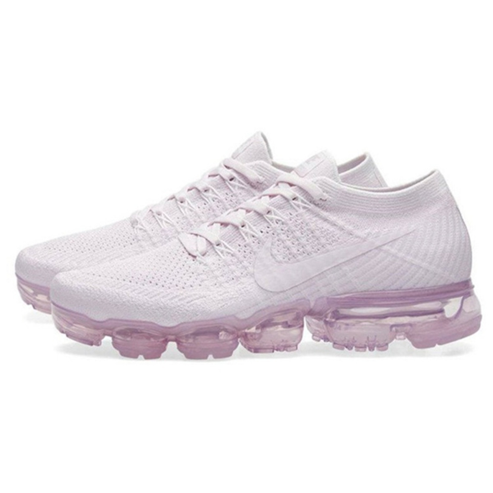 Nike AIR VAPORMAX Flyknit