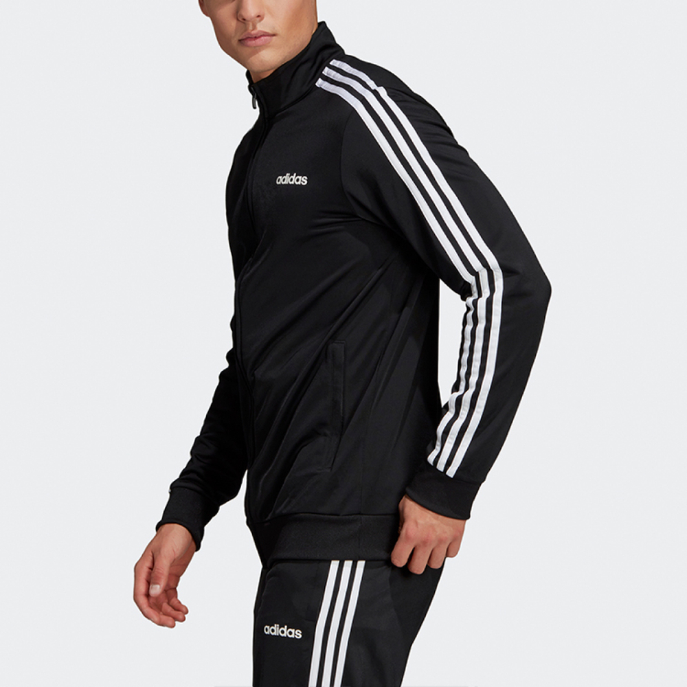 Adidas Logo