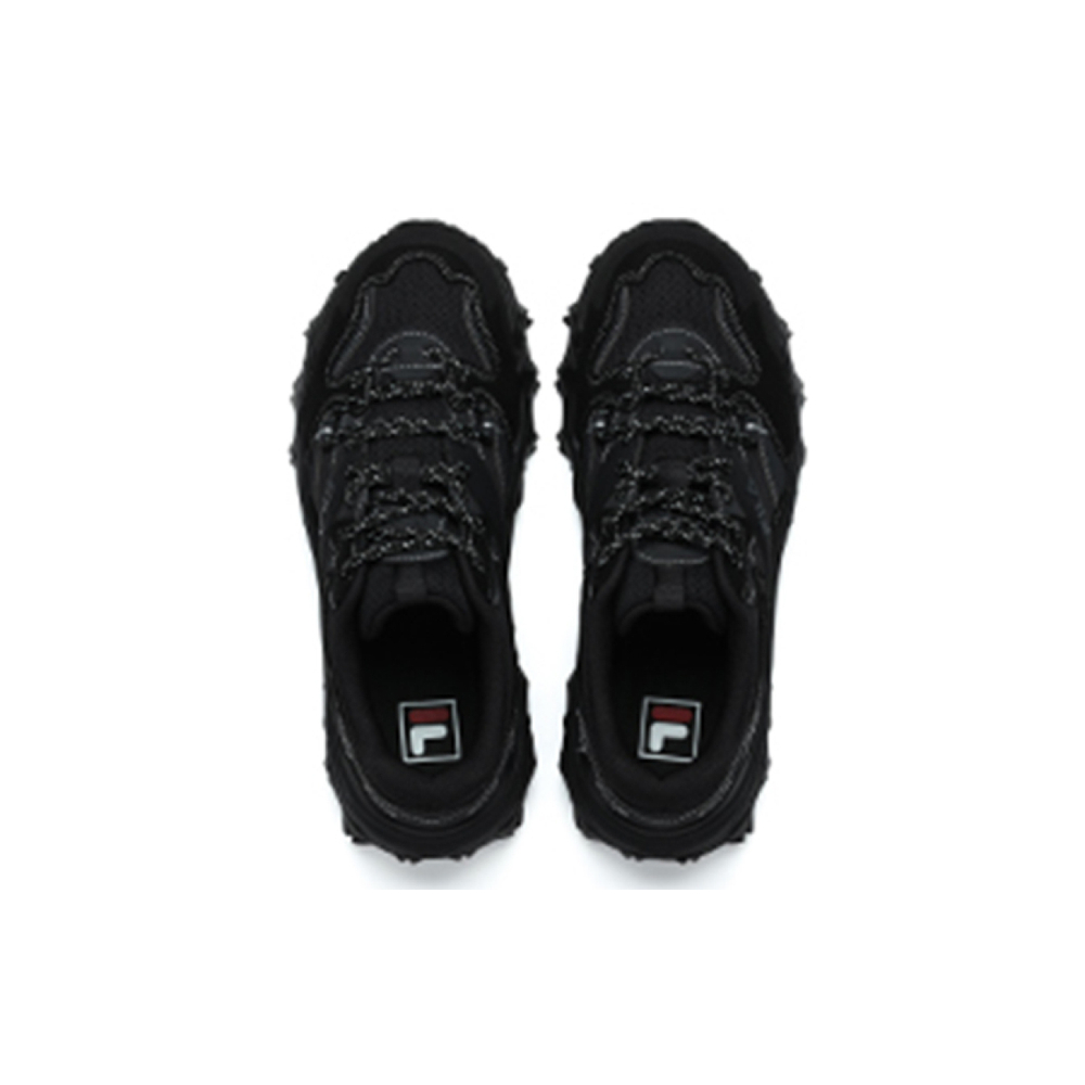 FILA Oakmont 2 Fellow 2 2
