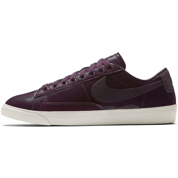 Nike Blazer Nocturne Port Wine