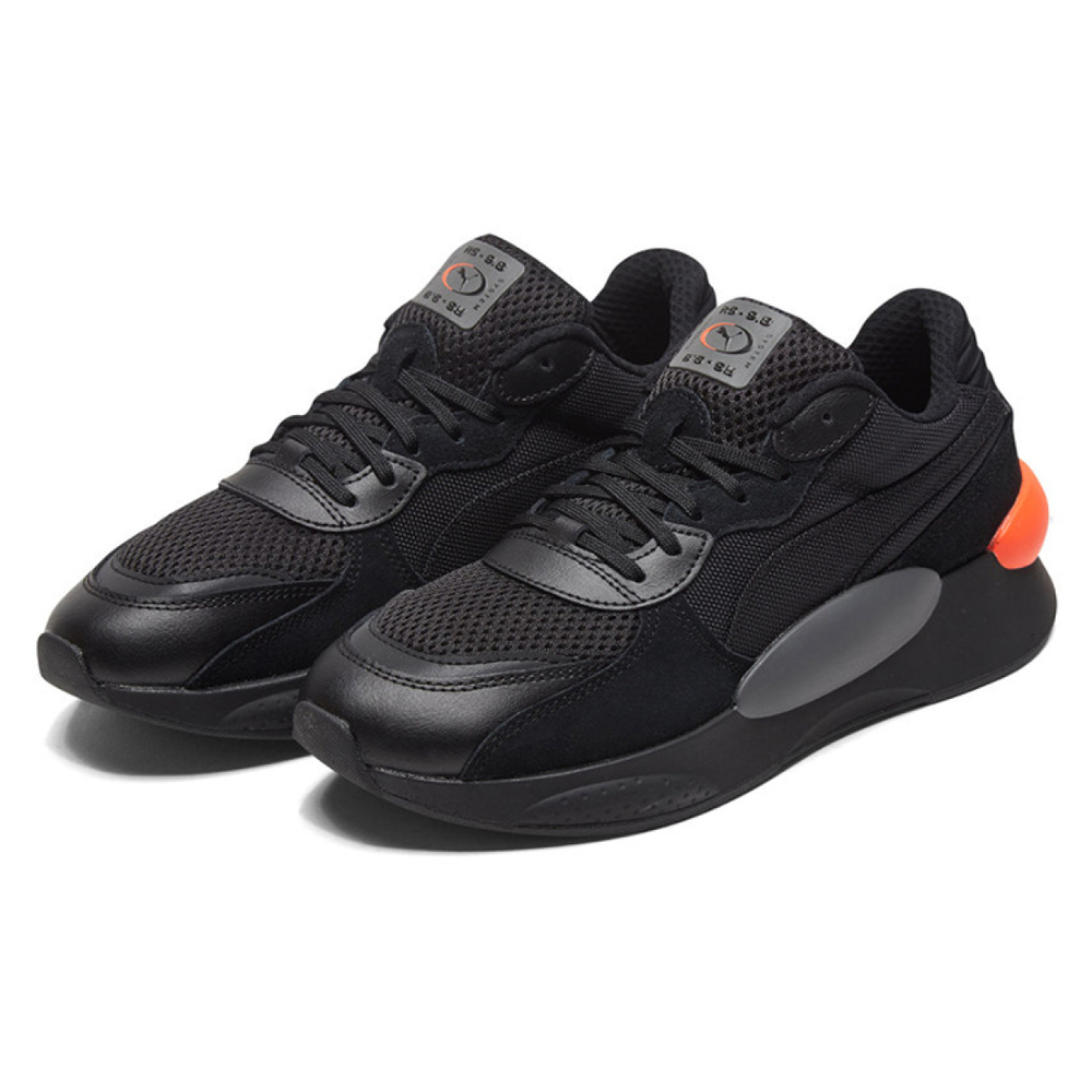 PUMA RS 9.8