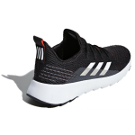 Adidas Asweego