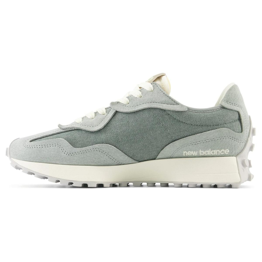 New Balance NB 327