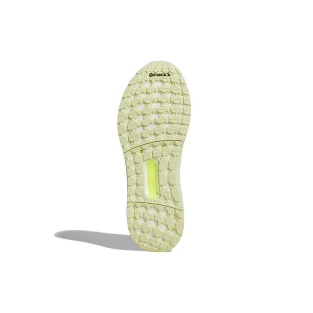 Adidas ULT