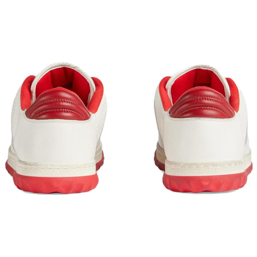 GUCCI MAC80