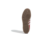 Adidas originals SAMBA OG OG TAL