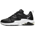Nike Air Max Graviton Leather