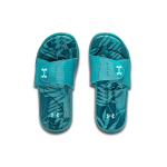 Under Armour Ignite VI Graphic FB EVA