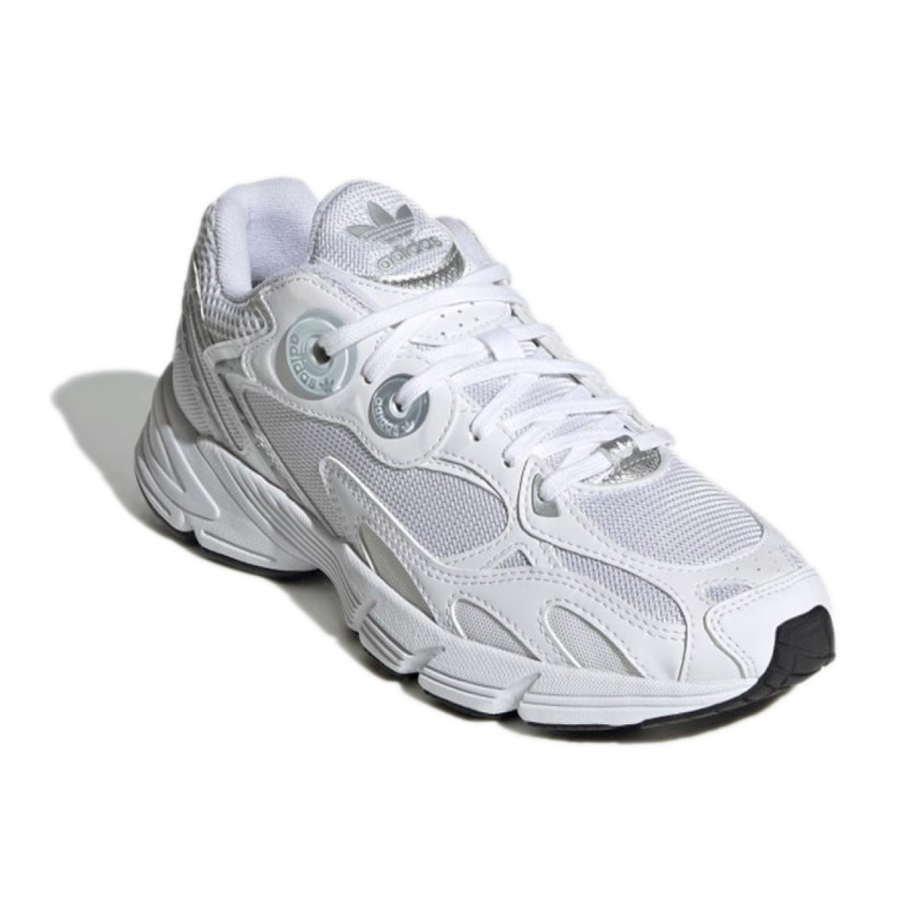 Adidas originals Astir