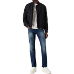 EMPORIO ARMANI SS23