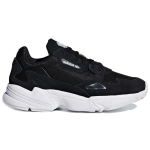 Adidas originals Falcon