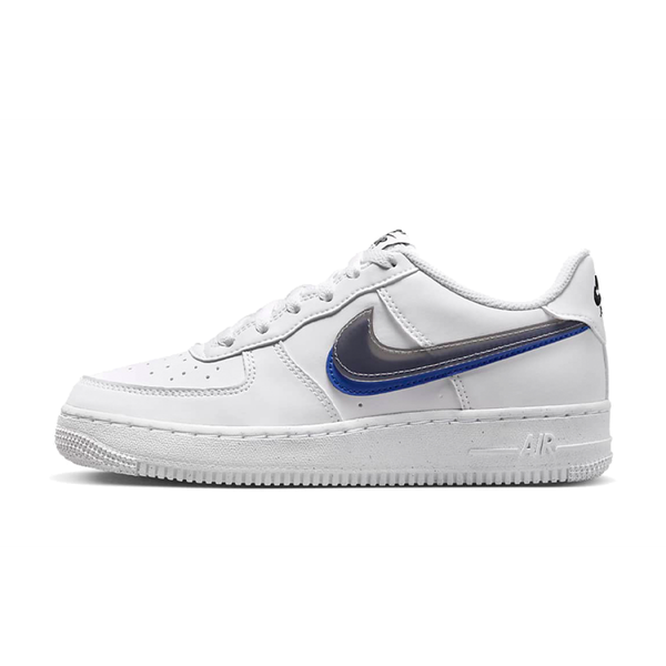 Nike Air Force 1 Impact Next Nature