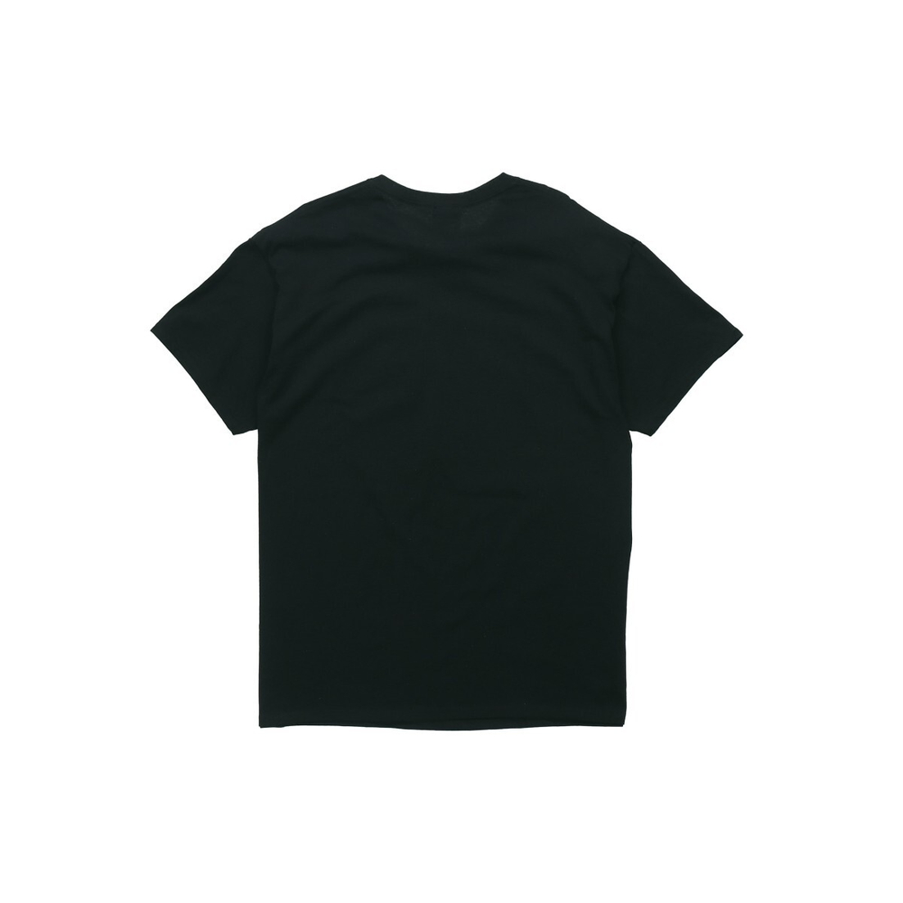 Thrasher T