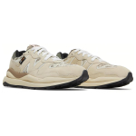 New Balance NB 5740
