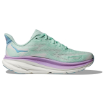 HOKA ONE ONE Clifton 9
