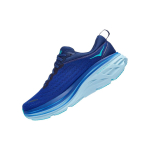 HOKA ONE ONE Bondi 8