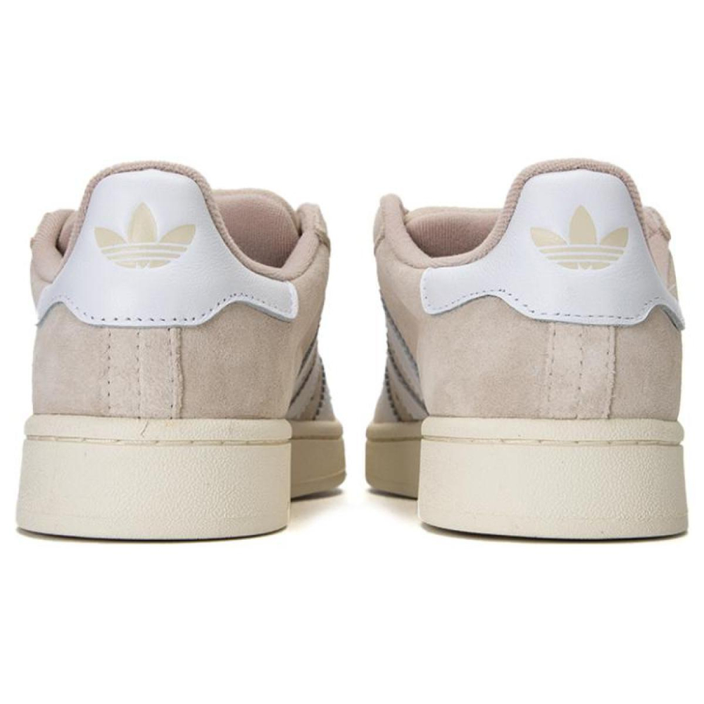 Adidas originals CAMPUS 00s