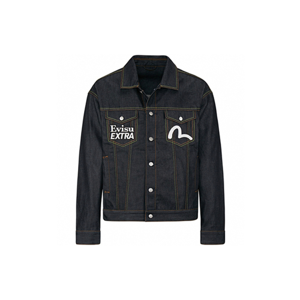 EVISU SS20