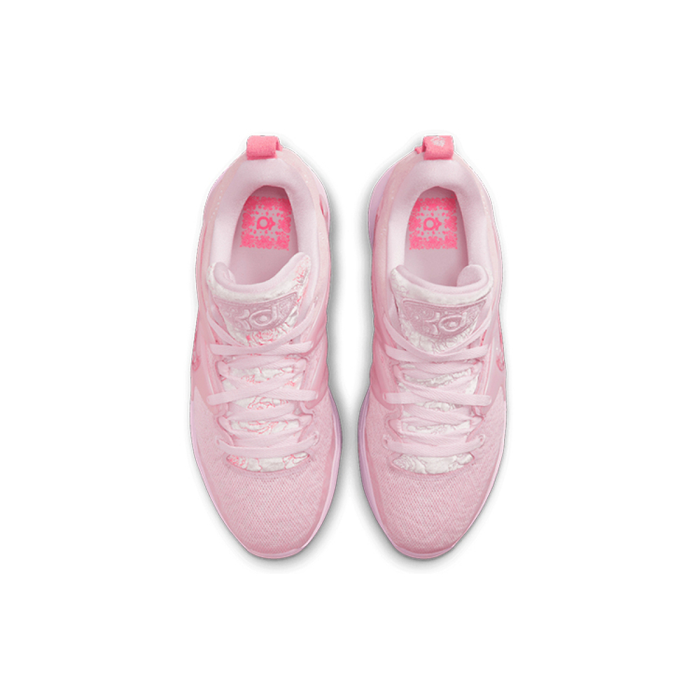 Nike KD 15 Aunt pearl 15 EP