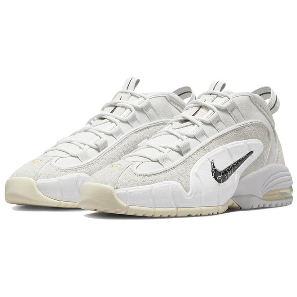Nike Air Max Penny