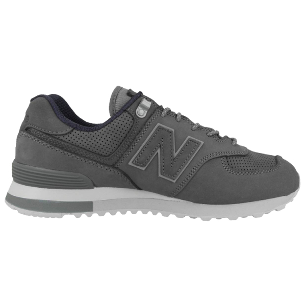 New Balance NB 574