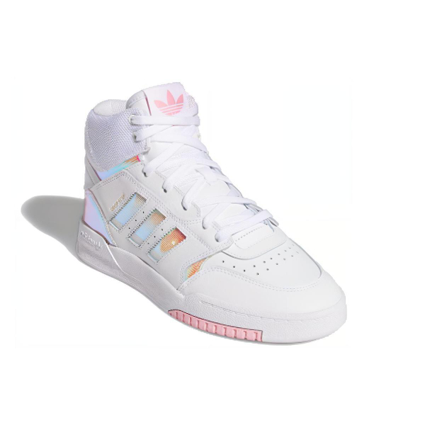Adidas originals Drop Step