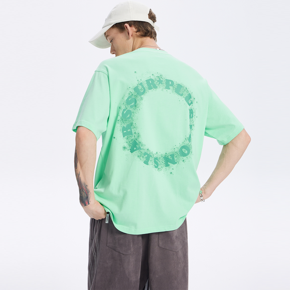 ICONS Lab T