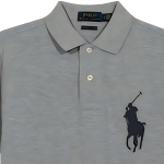 Polo Ralph Lauren Polo