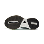 Saucony IDLING