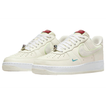 Nike Air Force 1 " "