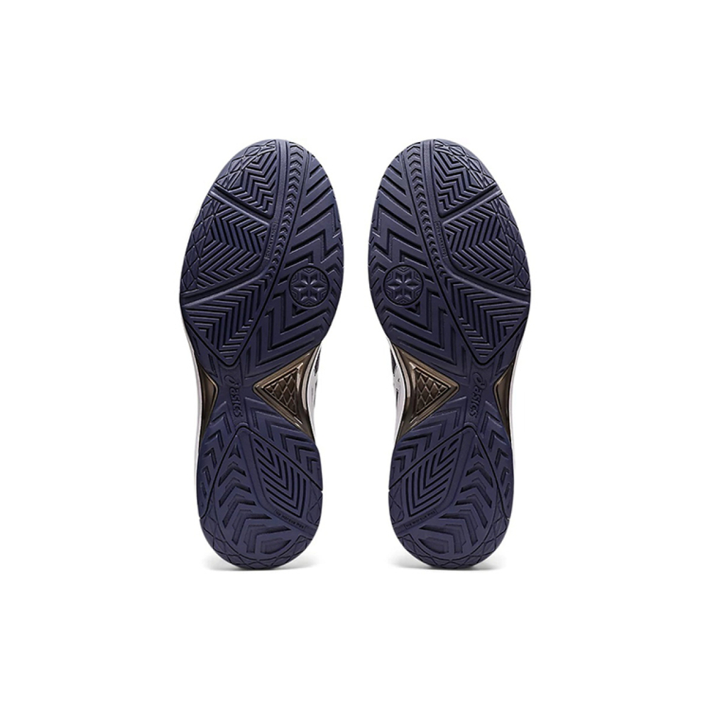 Asics Gel-Dedicate 7