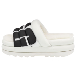 UGG Maxi Slide