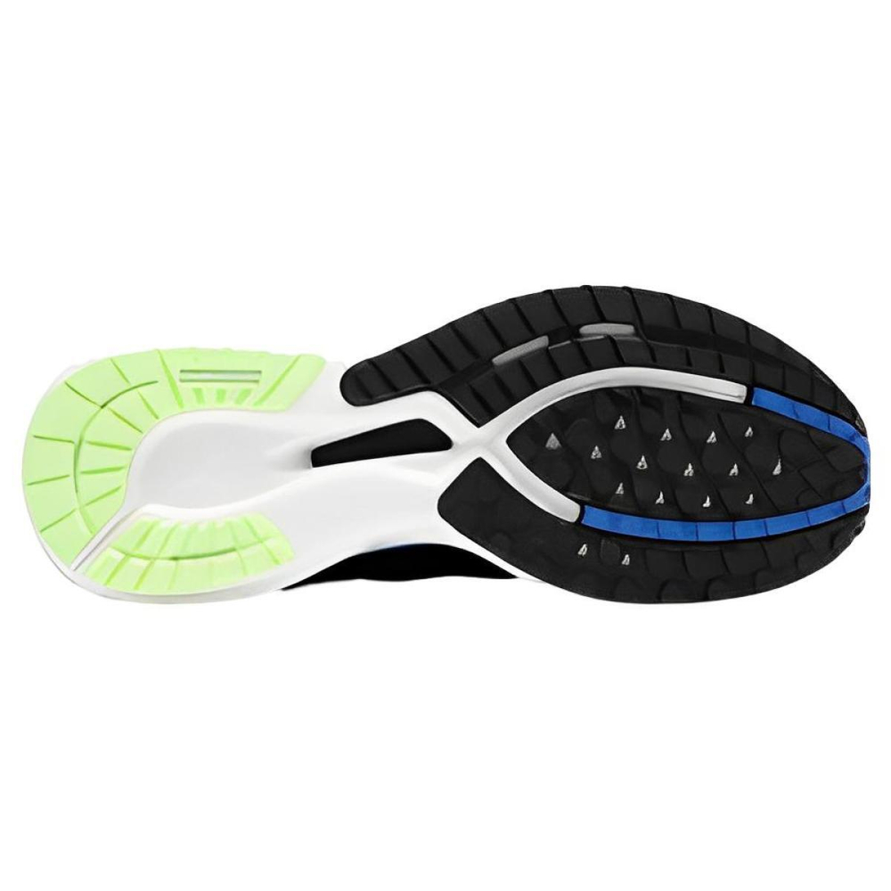 PUMA Deviate NITRO 2