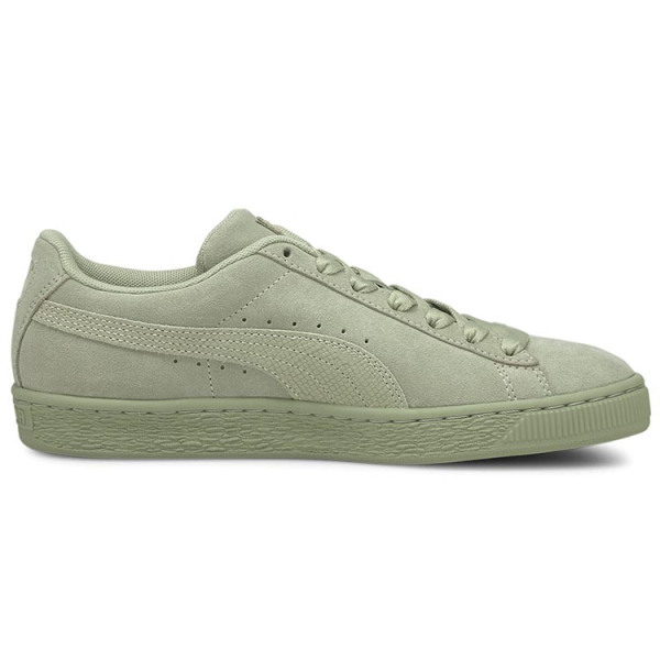 PUMA Suede Classic
