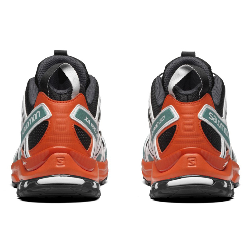 SALOMON XA Pro 3D ADV